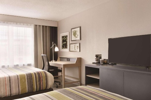 Country Inn & Suites by Radisson, London, KY image 10