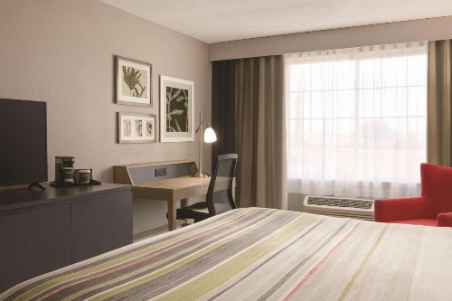 Country Inn & Suites by Radisson, London, KY image 12