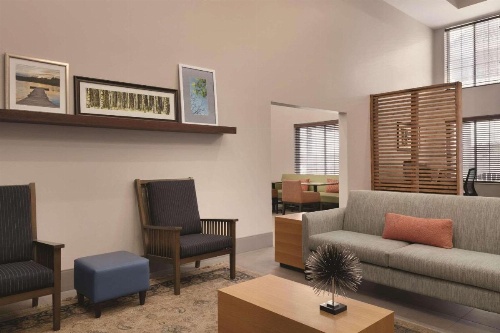 Country Inn & Suites by Radisson, London, KY image 16