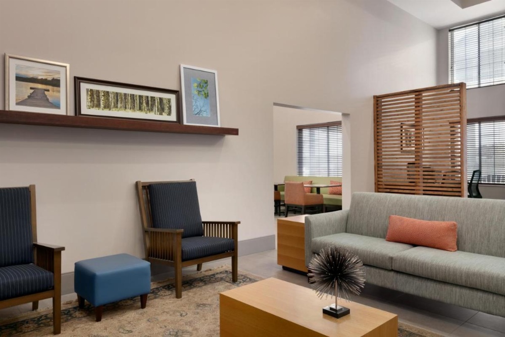 Country Inn & Suites by Radisson, London, KY Image 19
