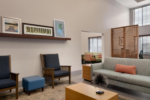 Country Inn & Suites by Radisson, London, KY image 19