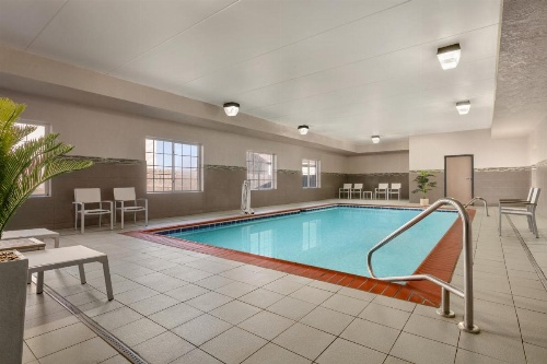 Country Inn & Suites by Radisson, London, KY image 23