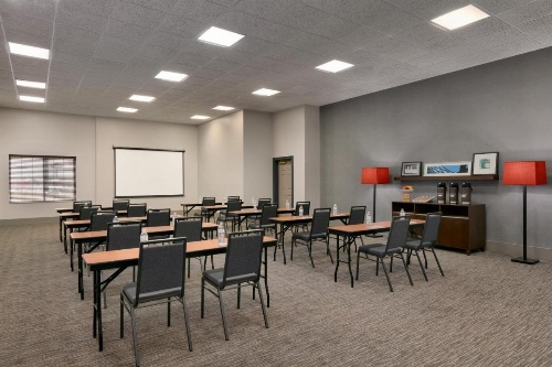 Country Inn & Suites by Radisson, London, KY image 25
