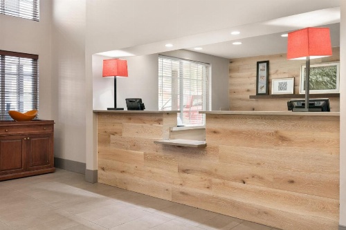 Country Inn & Suites by Radisson, London, KY image 31