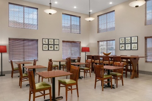 Country Inn & Suites by Radisson, London, KY image 34