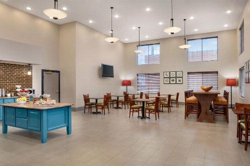 Country Inn & Suites by Radisson, London, KY image 35