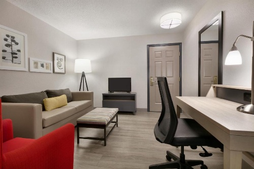 Country Inn & Suites by Radisson, London, KY image 39