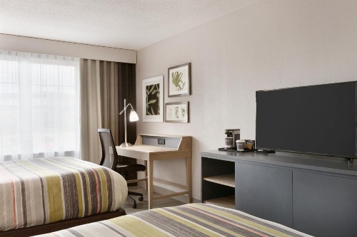 Country Inn & Suites by Radisson, London, KY image 40