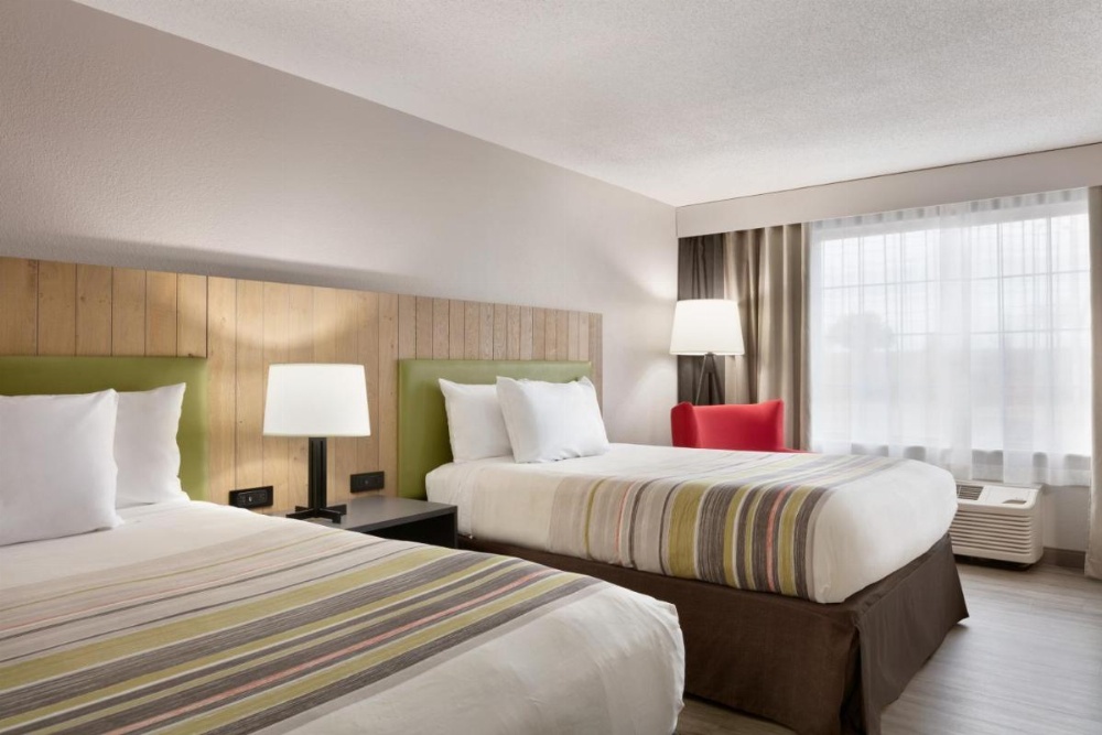Room image 2