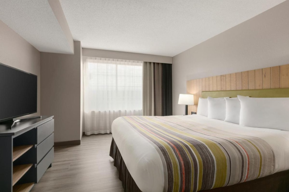 Room image 4