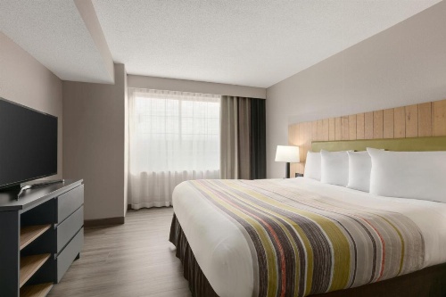 Country Inn & Suites by Radisson, London, KY image 45