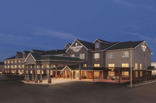 Country Inn & Suites by Radisson, London, KY image 49